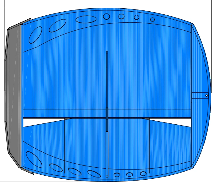 product-1-1